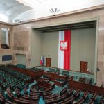 Wyniki Wyborów Parlamentarnych 2023 w Polsce – Polacy zdecydowali o nowym rządzie