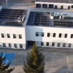 Nowy Komisariat Policji w Kraśniku