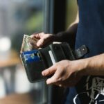 Oszustwo na pracownika banku – 46-latka straciła ponad 240 tysięcy złotych