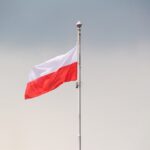 Prezydent Andrzej Duda ogłosił dzień żałoby narodowej