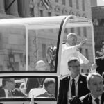 Papież Franciszek nie żyje – Watykan pogrążony w żałobie